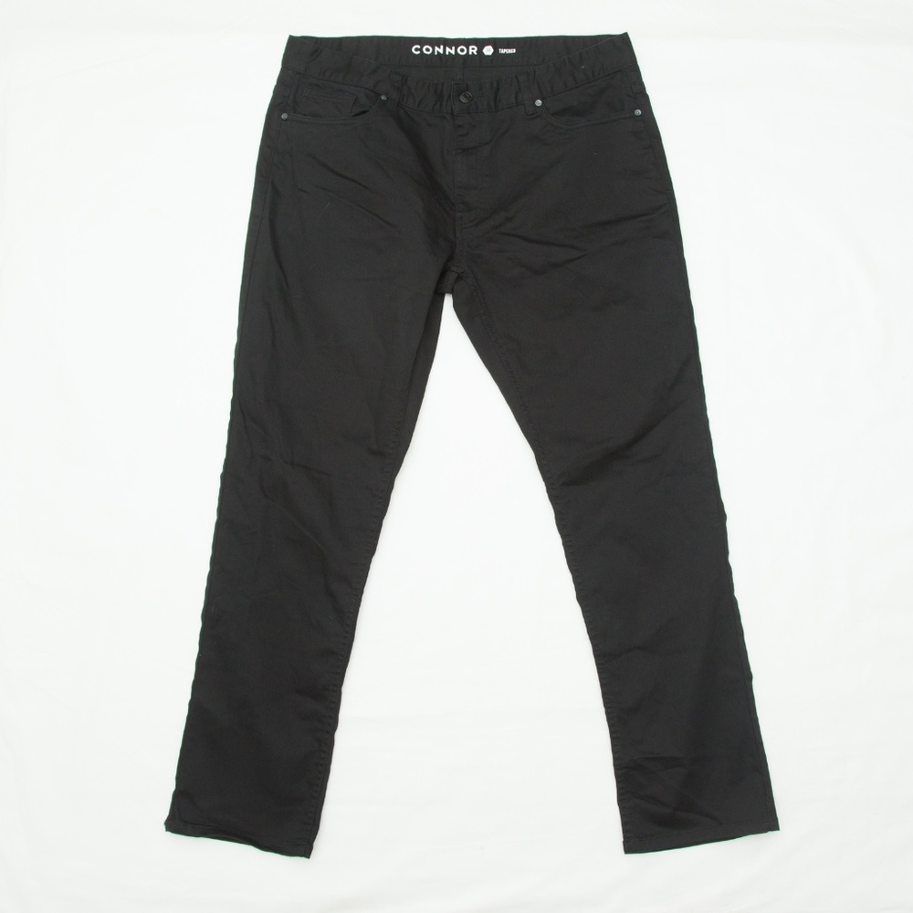 CONNOR Australian Market Tapered‎ Stretch jeans 38